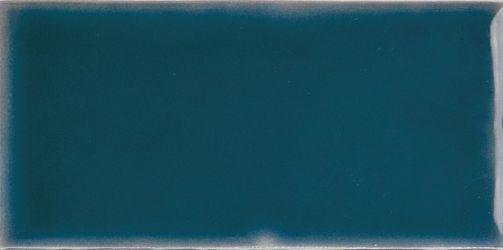 134625 Плитка Yoko Marine Gloss 6,2x12,5