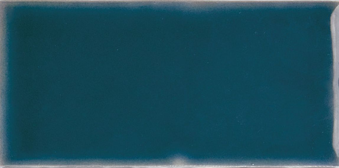 134625 Плитка Yoko Marine Gloss 6,2x12,5