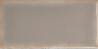 134626 Плитка Yoko Pewter Gloss 6,2x12,5
