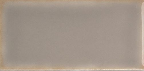 134626 Плитка Yoko Pewter Gloss 6,2x12,5