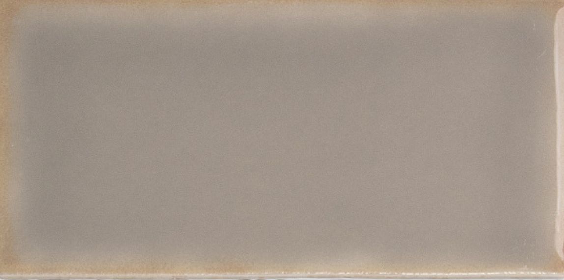 134626 Плитка Yoko Pewter Gloss 6,2x12,5