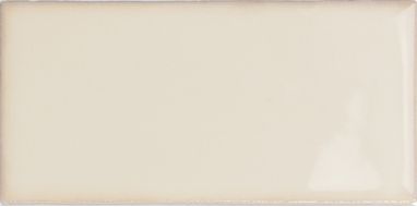 134627 Плитка Yoko Daisy Gloss 6,2x12,5