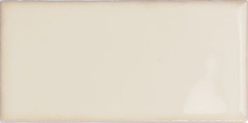 134627 Плитка Yoko Daisy Gloss 6,2x12,5