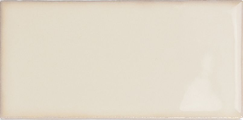 134627 Плитка Yoko Daisy Gloss 6,2x12,5