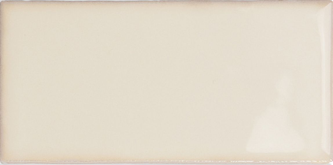 134627 Плитка Yoko Daisy Gloss 6,2x12,5