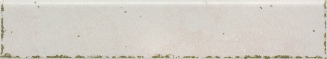 13502 R.FS-0 8x45