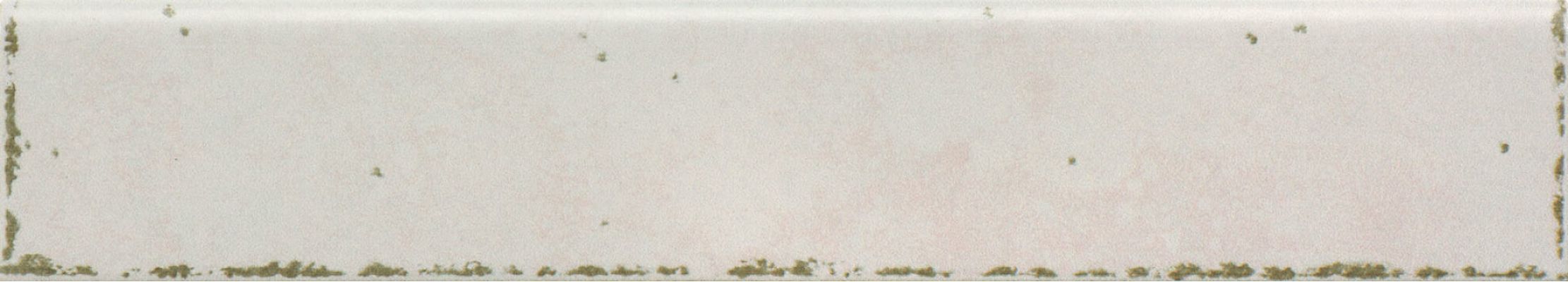 13502 R.FS-0 8x45