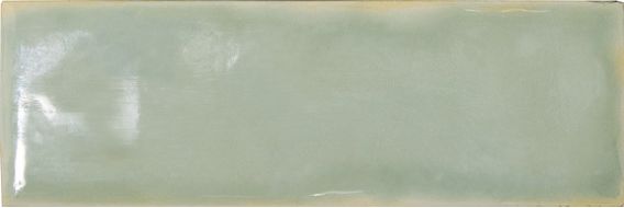 135376 Керамогранит CB Mint Gloss 5x15