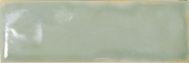 135376 Керамогранит CB Mint Gloss 5x15