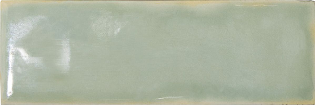 135376 Керамогранит CB Mint Gloss 5x15