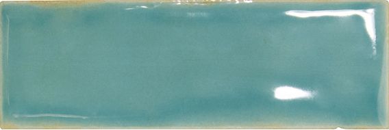 135377 Керамогранит CB Water Gloss 5x15