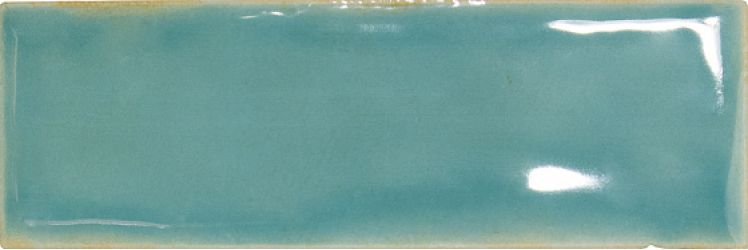 135377 Керамогранит CB Water Gloss 5x15