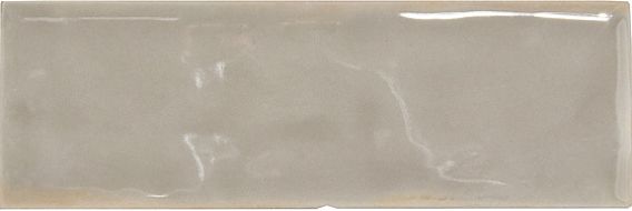 135378 Керамогранит CB Ash Gloss 5x15