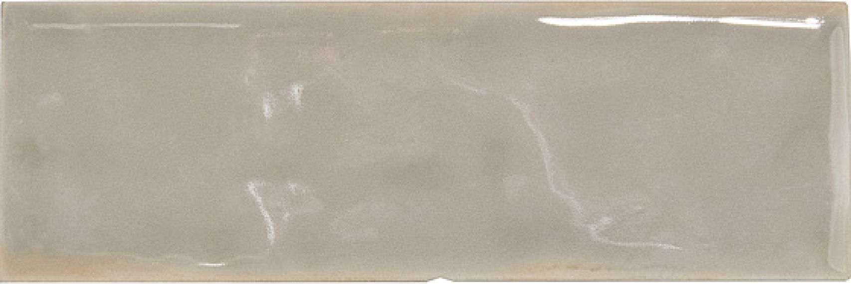 135378 Керамогранит CB Ash Gloss 5x15