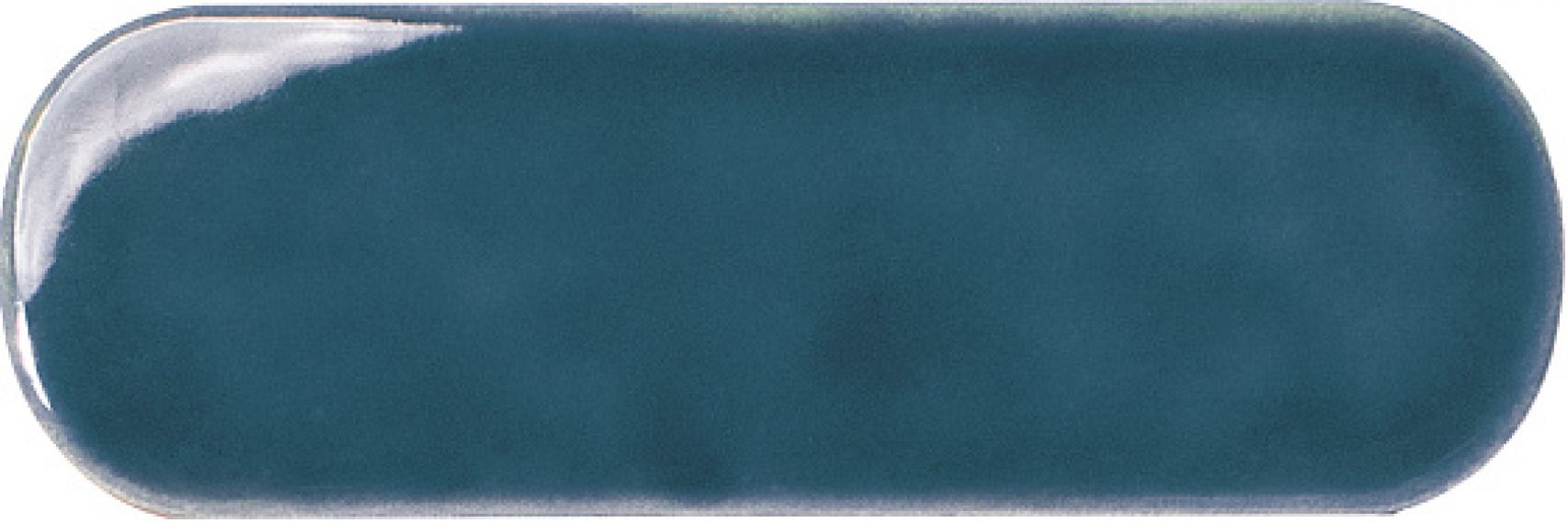 135388 Керамогранит CB O Azure Gloss 5x15