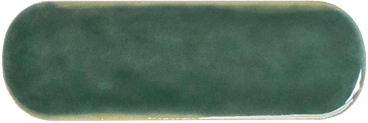 135389 Керамогранит CB O Basil Gloss 5x15