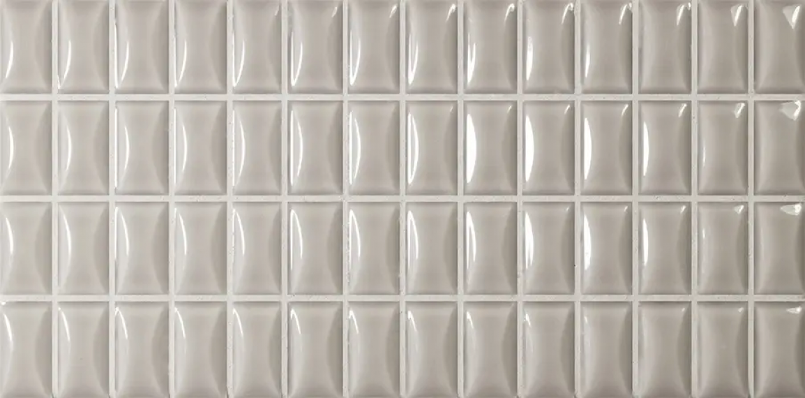 135553 Плитка 3DB Bevel Pearl Gloss 12,5x25