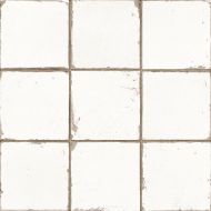 13621 FRANCISCO SEGARRA MANISES-B 33x33