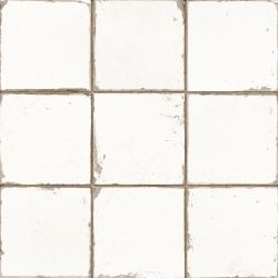 13621 FRANCISCO SEGARRA MANISES-B 33x33