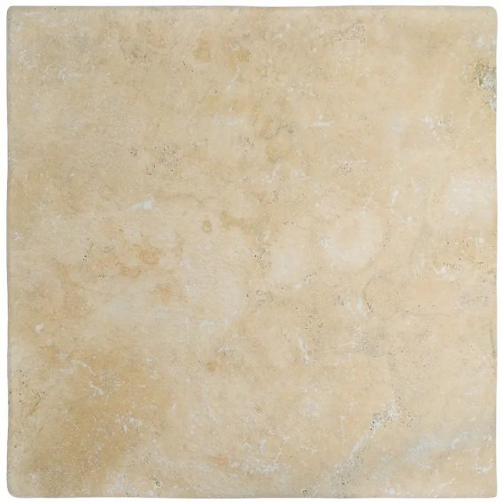 136565 Керамогранит Cross Cut XXL Walnut 44x44
