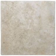 136566 Cross Cut XXL Tuscan 44x44