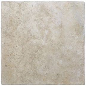 136566 Cross Cut XXL Tuscan 44x44