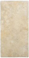 136568 Cross Cut XL Walnut 22x44