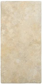 136568 Cross Cut XL Walnut 22x44