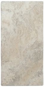 136569 Cross Cut XL Tuscan 22x44