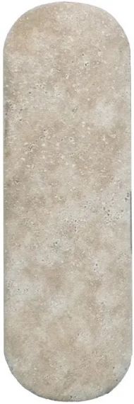 136579 Керамогранит Cross Cut O Tuscan 5x15