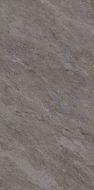 136586 Керамогранит Dicta Rhea Nat.Ret. 60x120