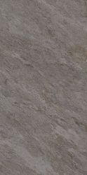 136586 Керамогранит Dicta Rhea Nat.Ret. 60x120