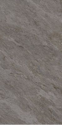 136586 Керамогранит Dicta Rhea Nat.Ret. 60x120