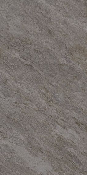 136586 Керамогранит Dicta Rhea Nat.Ret. 60x120
