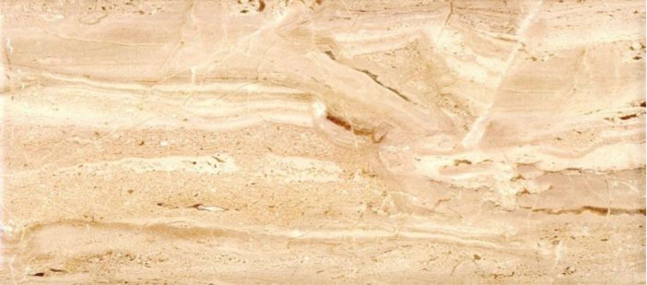 136762 Легенда коричневая 20x45