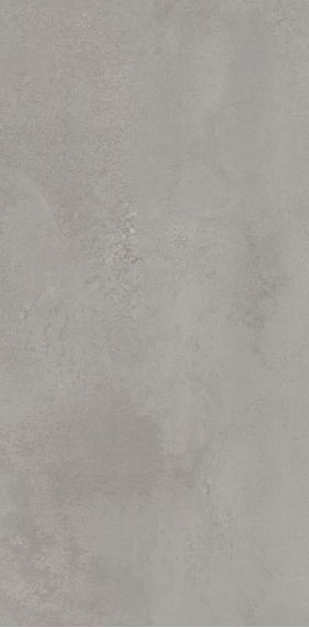 136851 Керамогранит Reaction Oxygen Naturale Rect 60x120