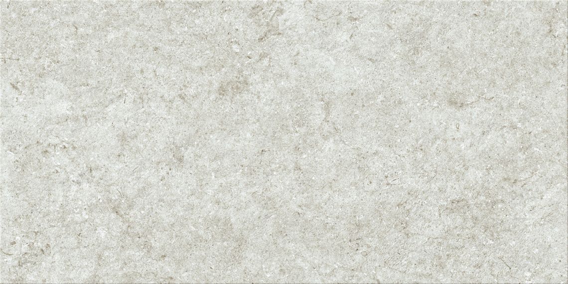 136900 Керамогранит Mockup Ostuni Grey Nat Ret 60x120