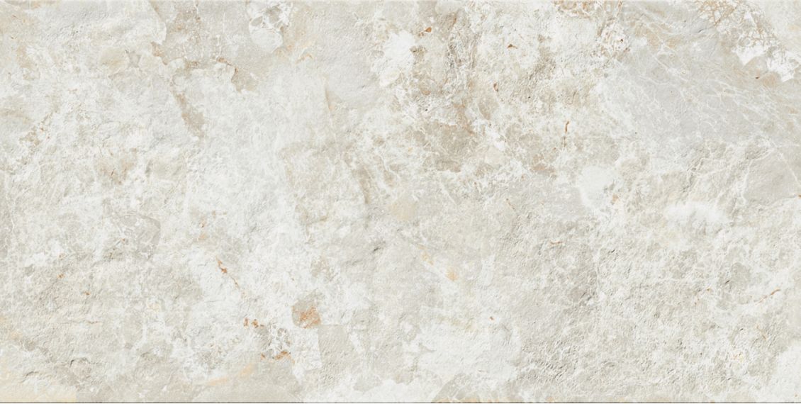 136909 Керамогранит Mockup Portofino White Nat.Ret. 60x120