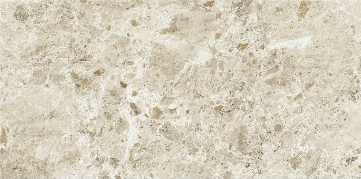 136910 Керамогранит Mockup Portofino Nut Nat.Ret. 60x120