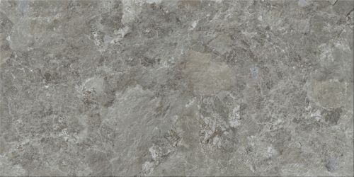 136913 Керамогранит Mockup Portofino Dark Nat.Ret. 60x120