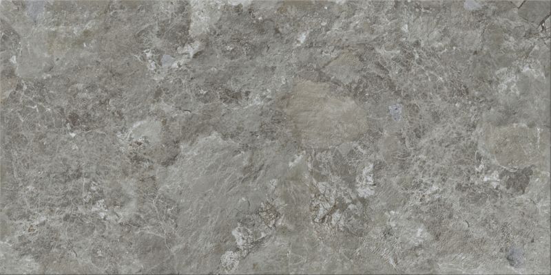 136913 Керамогранит Mockup Portofino Dark Nat.Ret. 60x120