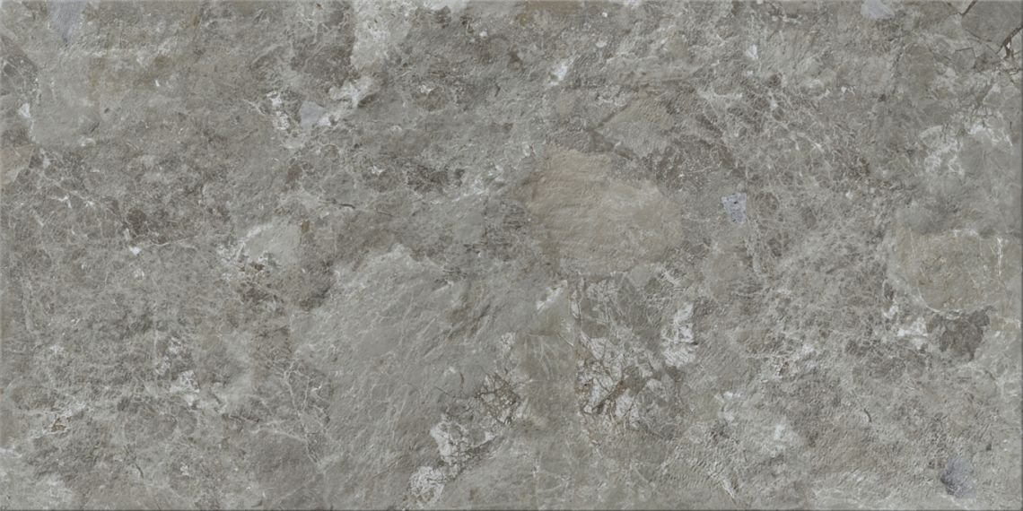 136913 Керамогранит Mockup Portofino Dark Nat.Ret. 60x120