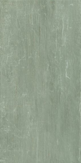 136944 Керамогранит Foyer Sage Nat.Ret. 60x120