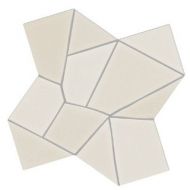 137000 Керамогранит Trencadis Gaudi Artic 25,5x25,5