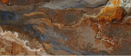 137771 Керамогранит Cosmic Ret Lev 120x278