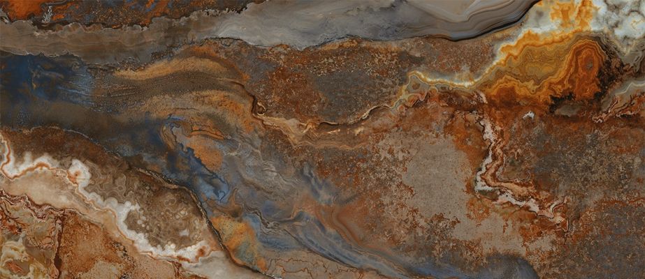 137771 Керамогранит Cosmic Ret Lev 120x278