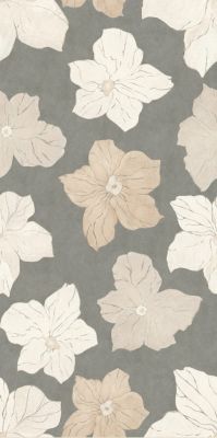 137829 Керамогранит Reaction Flor Warm Naturale Rect 60x120
