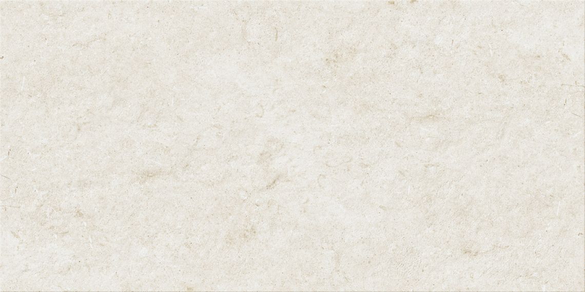 138143 Керамогранит Mockup Ostuni White Nat Ret 60x120