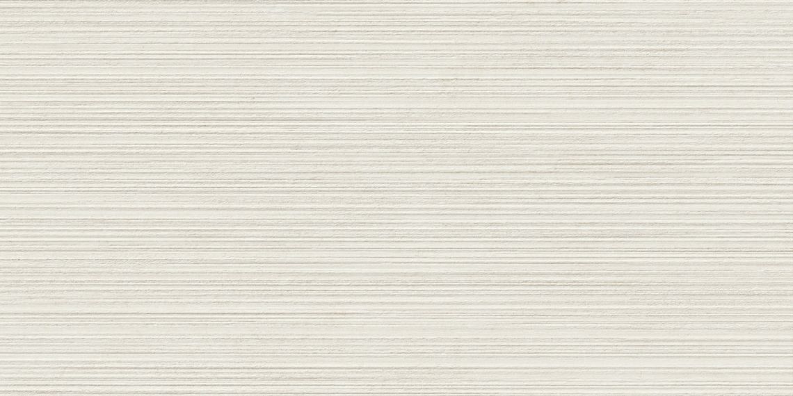 138144 Керамогранит Mockup Ostuni Line White Nat Ret 60x120