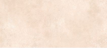 138961 Verano 20х45